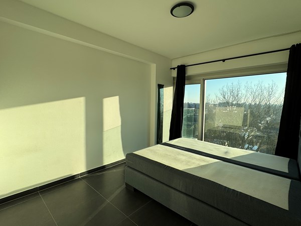 Medium property photo - Jan van Zutphenstraat 193, 1069 RR Amsterdam